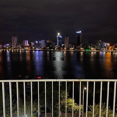 Areca Riverside ダナン市 エクステリア 写真