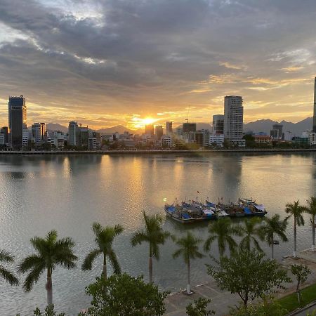 Areca Riverside ダナン市 エクステリア 写真