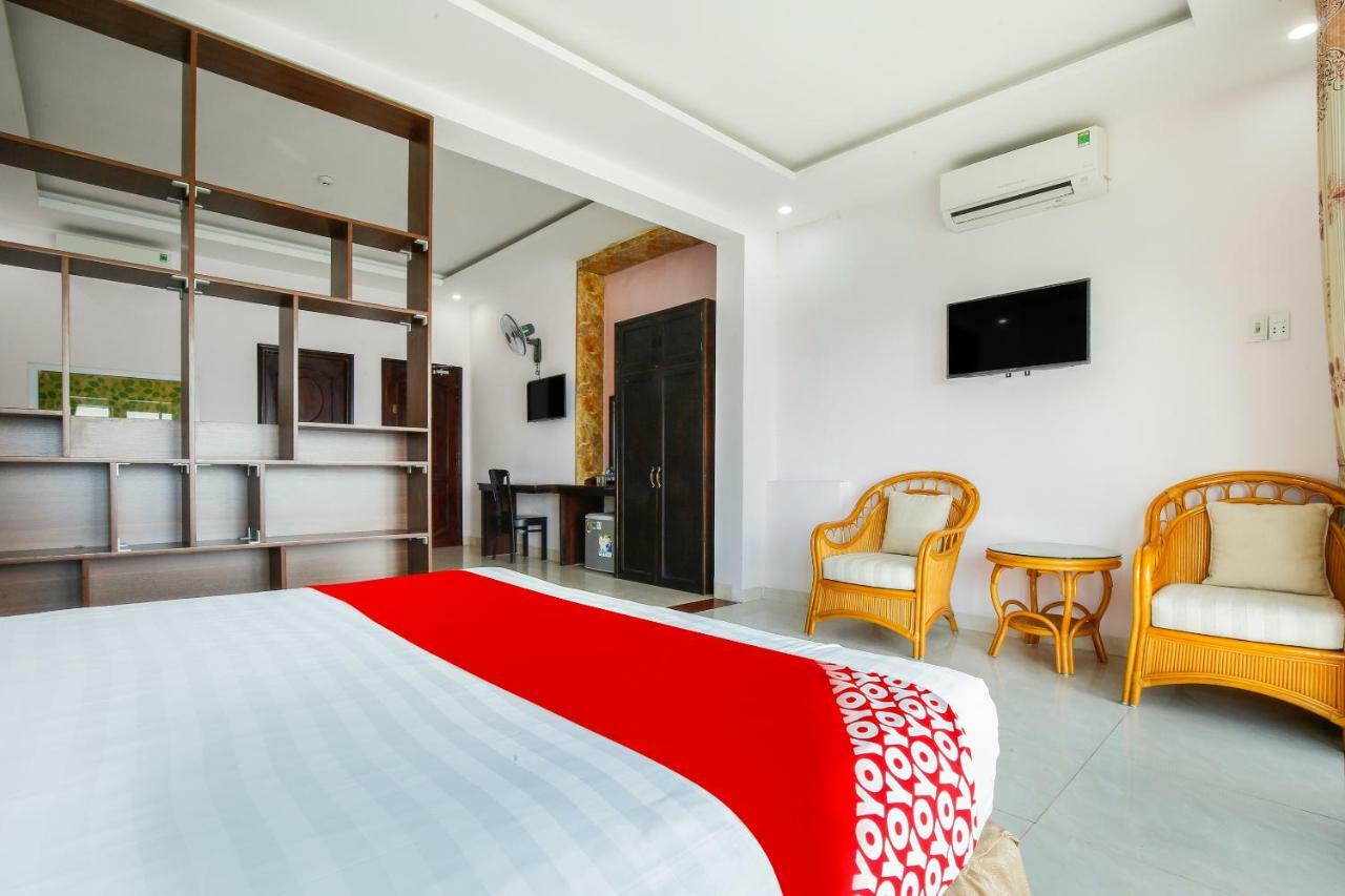 Areca Riverside ダナン市 エクステリア 写真