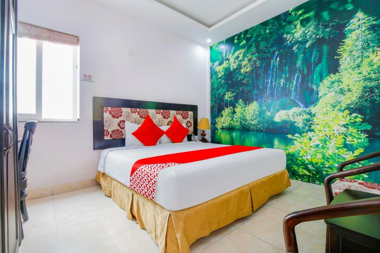 Areca Riverside ダナン市 エクステリア 写真