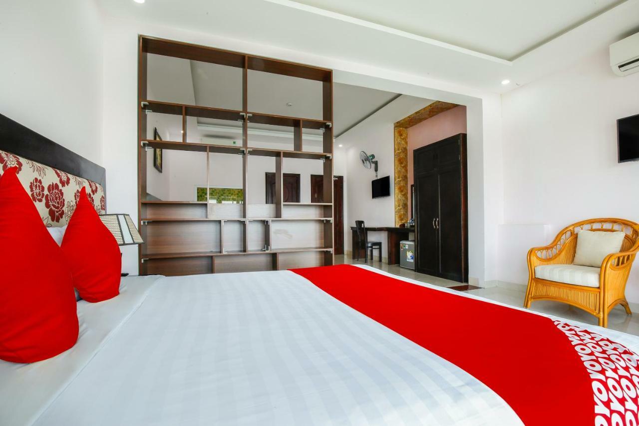 Areca Riverside ダナン市 エクステリア 写真