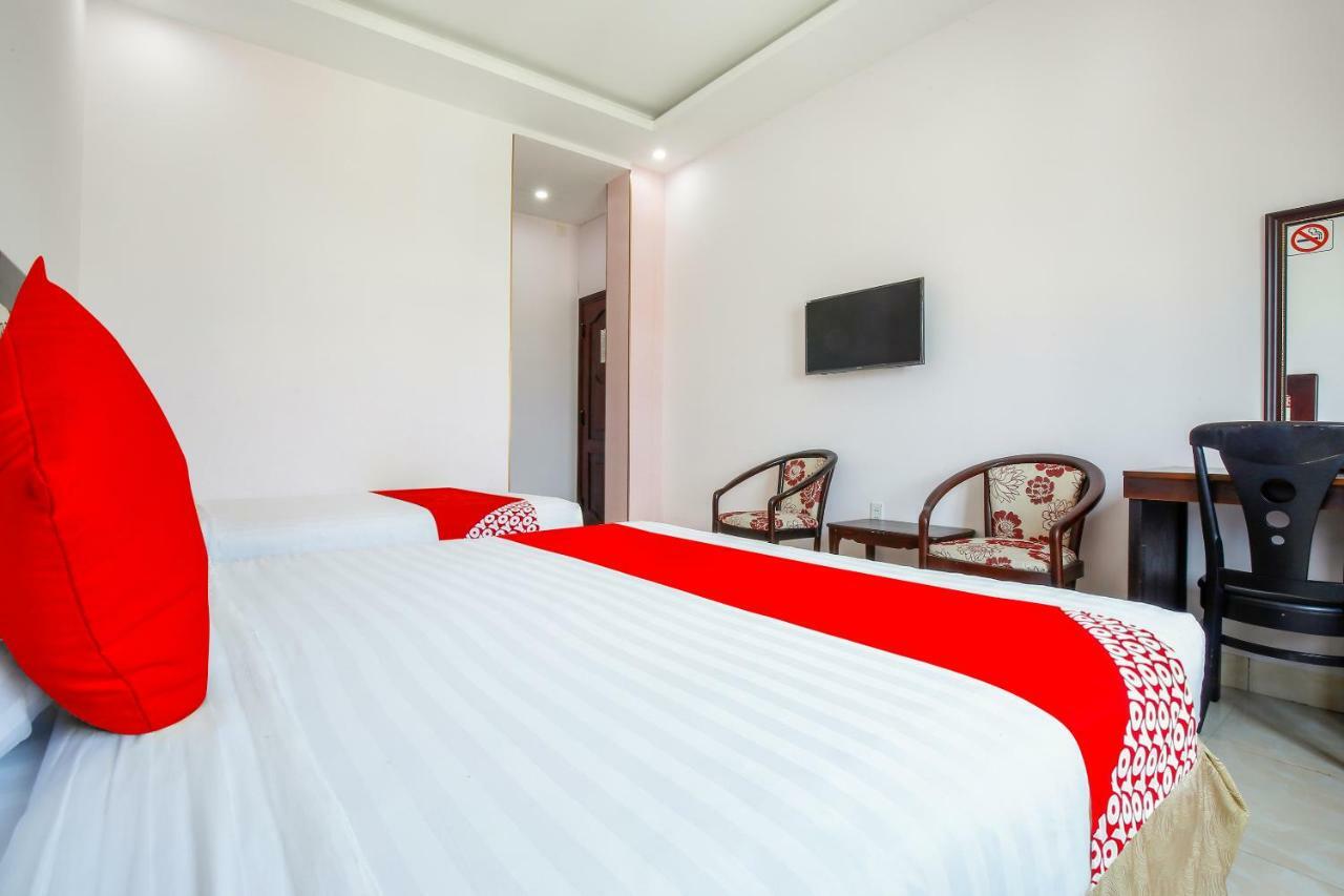 Areca Riverside ダナン市 エクステリア 写真
