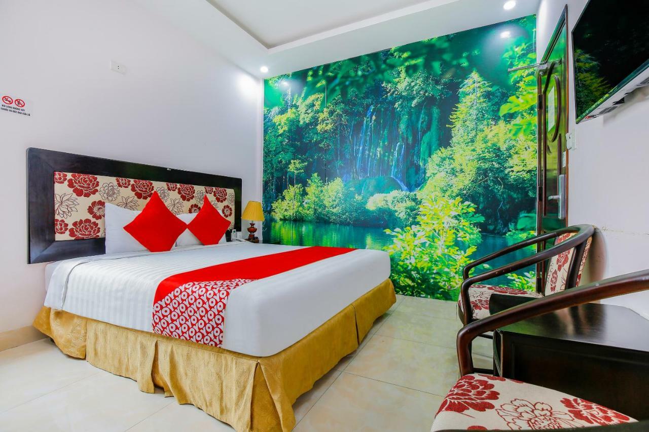 Areca Riverside ダナン市 エクステリア 写真